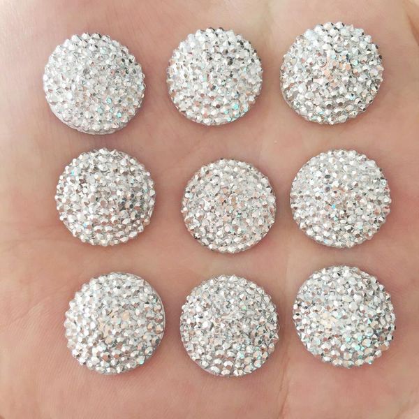 diy 20pcs 16mm convex round resin stone flatback wedding buttons craft /silver f097 other decorative stickers
diy 20pcs 16mm convex round resin stone flatback wedding buttons craft /silver f097 other decorative stickers