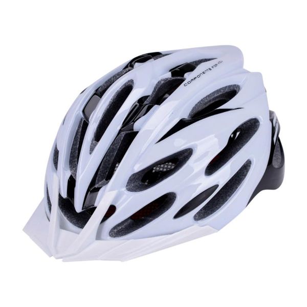 2020 lightweight cycling helmet bike ultralight helmet intergrally-molded mtb mountain road bicycle safe men women, Black
2020 lightweight cycling helmet bike ultralight helmet intergrally-molded mtb mountain road bicycle safe men women, Black
