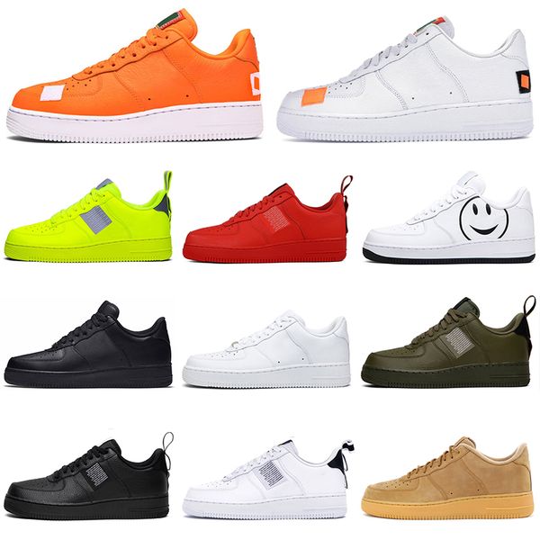 dunk 1 utility running shoes men women triple white black red outdoor plate-forme skateboard platform mens trainers sports sneakers
dunk 1 utility running shoes men women triple white black red outdoor plate-forme skateboard platform mens trainers sports sneakers
