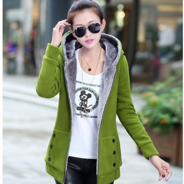 spring clothing 25-30-35-year-old young and middle-aged 40 young woman women's dress short long-sleeved coat slim fit jacket on, Blue;black
spring clothing 25-30-35-year-old young and middle-aged 40 young woman women's dress short long-sleeved coat slim fit jacket on, Blue;black