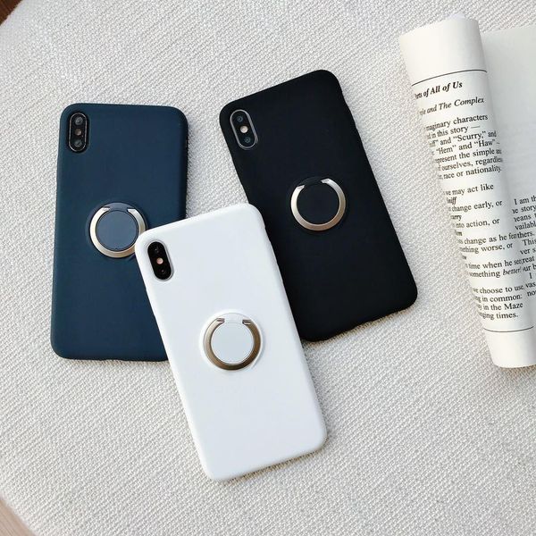 highquality phone case for iphone case soft silicone phone case shell cover for iphone xs max xr coque for huawei p30 cases with kickstand
highquality phone case for iphone case soft silicone phone case shell cover for iphone xs max xr coque for huawei p30 cases with kickstand