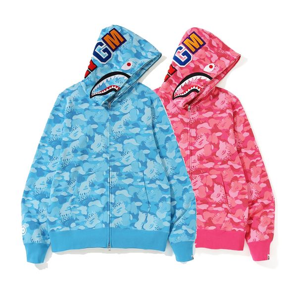men/bape italian designer hoodie vintage aape luxury brand women jacket letter logo tracksuit fashion pullover cotton embroidery shoes -3xl, White;black
men/bape italian designer hoodie vintage aape luxury brand women jacket letter logo tracksuit fashion pullover cotton embroidery shoes -3xl, White;black