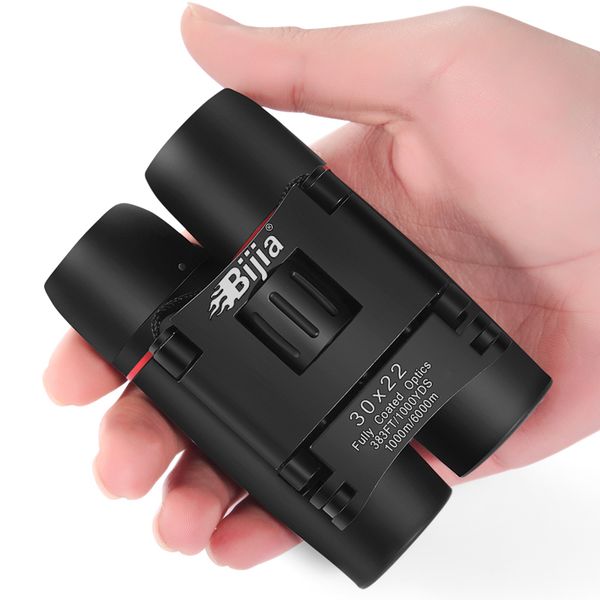 40x22 hunting portable mini binoculars telescope professional hunting optical outdoor sports binoculars living waterproof
40x22 hunting portable mini binoculars telescope professional hunting optical outdoor sports binoculars living waterproof