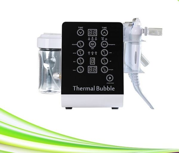6 in 1 hydrogen dermabrasion pore vacuum blackhead remover aqua dermabrasion machine
6 in 1 hydrogen dermabrasion pore vacuum blackhead remover aqua dermabrasion machine