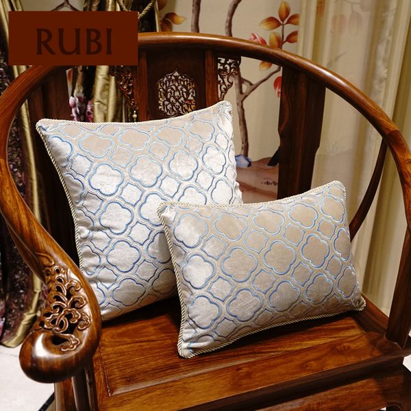 1 piece embroidered velvet cushions without inner chinese classic decorative throw pillow flower cojines vintage home decor
1 piece embroidered velvet cushions without inner chinese classic decorative throw pillow flower cojines vintage home decor