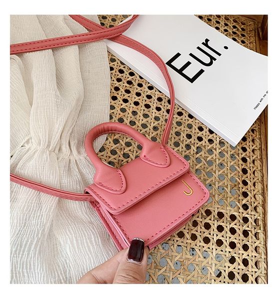 leather luggage tag 2020 ladies fashion bag luxury mini catwalk bag fashion lady leather shoulder bag wallet handbag wallet #5, Black;brown
leather luggage tag 2020 ladies fashion bag luxury mini catwalk bag fashion lady leather shoulder bag wallet handbag wallet #5, Black;brown