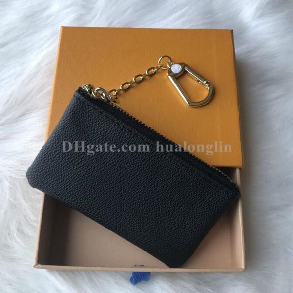 woman coins keys bag wallet purse holder original box serial number fashion ing, Red;black
woman coins keys bag wallet purse holder original box serial number fashion ing, Red;black