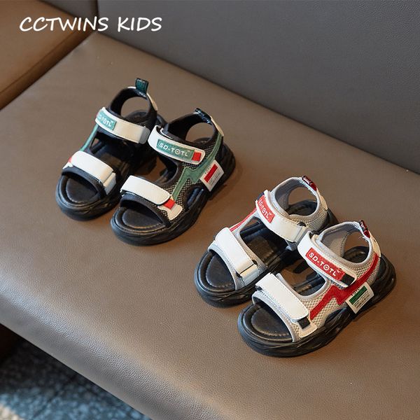 kids sport sandals shoes 2020 summer children fashion casual shoes baby girls brand beach sandals boys breathable flat bs426, Black;red
kids sport sandals shoes 2020 summer children fashion casual shoes baby girls brand beach sandals boys breathable flat bs426, Black;red