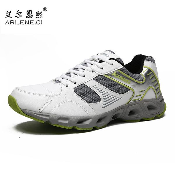 professional men tennis shoes damping jogging fitness sneakers male training outdoor sports shoes tenis masculino
professional men tennis shoes damping jogging fitness sneakers male training outdoor sports shoes tenis masculino