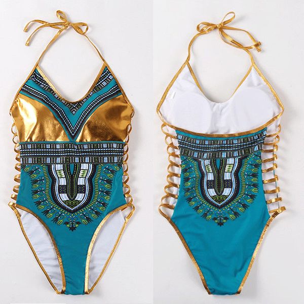 women push-up padded bra bandage two-piece swimming suits bikini sets high waist hollow out swimsuit triangle swimwear
women push-up padded bra bandage two-piece swimming suits bikini sets high waist hollow out swimsuit triangle swimwear