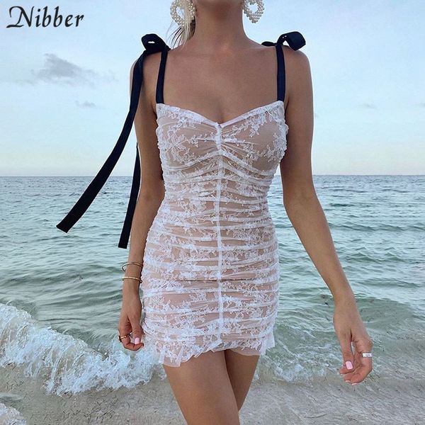 nibber осень пляж отдых отдых сетчатое платье women2019elegant club party night bodycon mini dress mujer белое тонкое мягкое платье, Black;gray
nibber осень пляж отдых отдых сетчатое платье women2019elegant club party night bodycon mini dress mujer белое тонкое мягкое платье, Black;gray