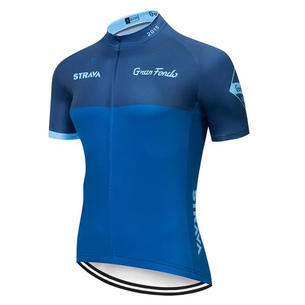 cycling shirts & strava 2021 mountain bike jersey shirt summer breathable clothing pro team mtb bicycle top, Black
cycling shirts & strava 2021 mountain bike jersey shirt summer breathable clothing pro team mtb bicycle top, Black