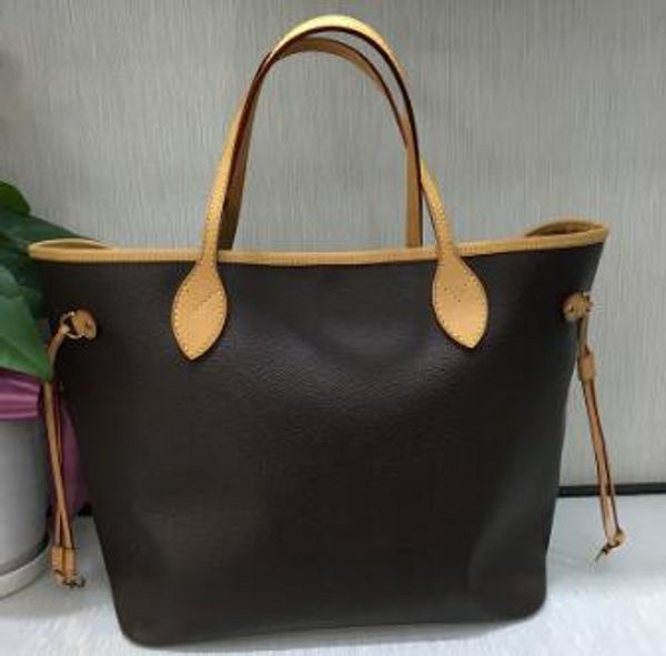 stamping women desinger handbag large totes real oxide leather handle with small pouch never shoulder full canvas bag
stamping women desinger handbag large totes real oxide leather handle with small pouch never shoulder full canvas bag