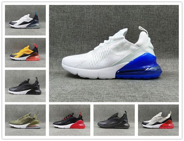 2019 triple black core white men women running shoes classic og regency purple bred trainer olive tiger outdoor sports sneakers 36-45
2019 triple black core white men women running shoes classic og regency purple bred trainer olive tiger outdoor sports sneakers 36-45