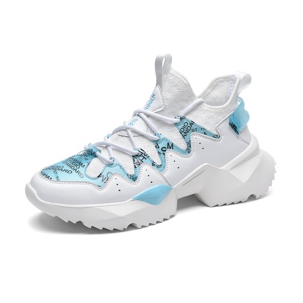 new spring and summer men's outdoor lace-up sneakers -woven comfortable casual shoes non-slip wear-resistant running shoes, Black
new spring and summer men's outdoor lace-up sneakers -woven comfortable casual shoes non-slip wear-resistant running shoes, Black