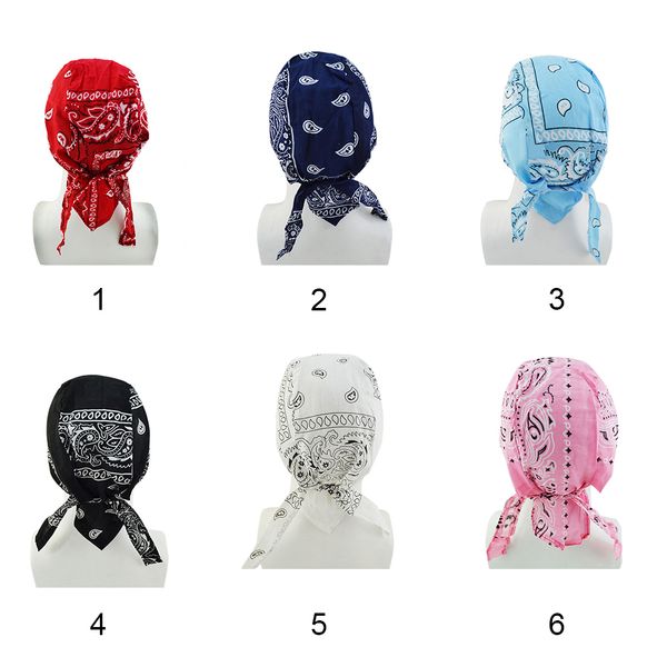 cycling headwear bandana bike bicycle riding headband skull cap sunscreen sweatproof cycling headwear cap gorra ciclismo, Black
cycling headwear bandana bike bicycle riding headband skull cap sunscreen sweatproof cycling headwear cap gorra ciclismo, Black