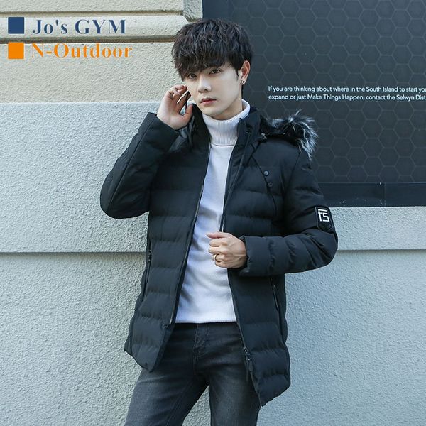 new winter hiking thick warm hooded softshell jacket multicolor leisure comfortable trend coat windproof waterproof, Blue;black 
new winter hiking thick warm hooded softshell jacket multicolor leisure comfortable trend coat windproof waterproof, Blue;black