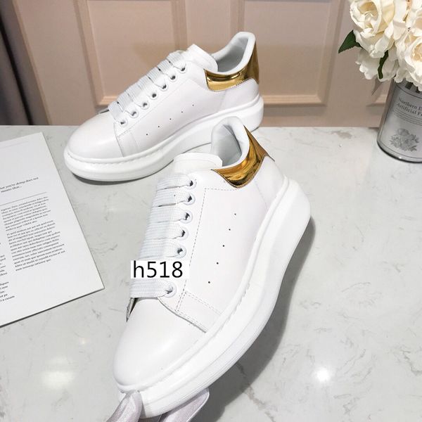 delivery kanye comfort fashion casual shoes flats thick sole leather walking platform daily dress party sneakers 4, Black
delivery kanye comfort fashion casual shoes flats thick sole leather walking platform daily dress party sneakers 4, Black