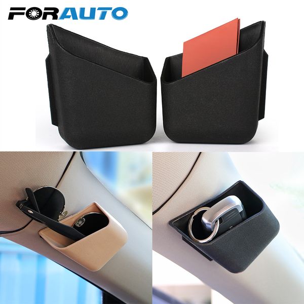 forauto car organizer phone glasses card holder container storage box car styling stowing tidying organizers auto accessories
forauto car organizer phone glasses card holder container storage box car styling stowing tidying organizers auto accessories