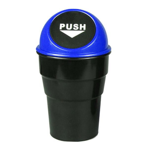 2019 storage delicate car garbage can vehicle trash can garbage dust case holder bin
2019 storage delicate car garbage can vehicle trash can garbage dust case holder bin