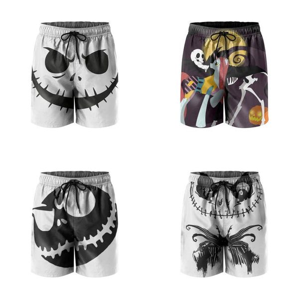 mens swim trunks jack nightmare before christmas running shorts quick dry board cool swimwear skellington tim burton's the nightmare th
mens swim trunks jack nightmare before christmas running shorts quick dry board cool swimwear skellington tim burton's the nightmare th