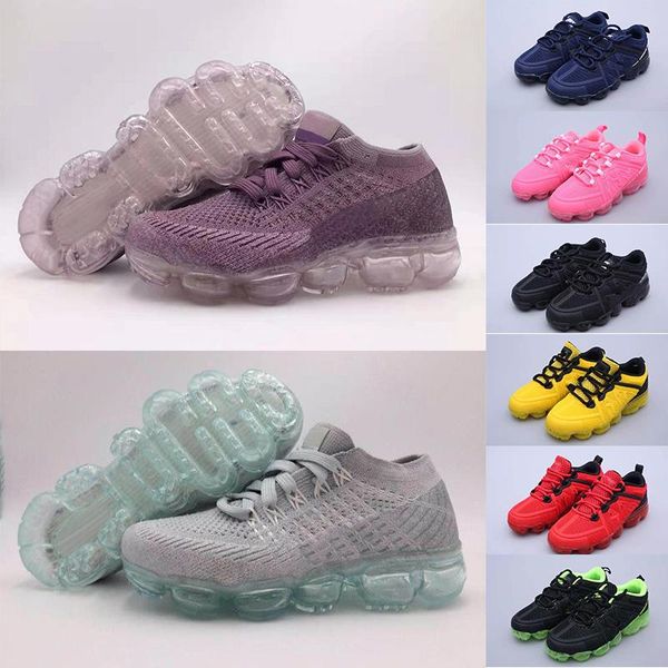 2020 new childrens outdoor sneakers kids athletic shoes children wolf grey toddler sport sneaker 28-35 running shoes, Black
2020 new childrens outdoor sneakers kids athletic shoes children wolf grey toddler sport sneaker 28-35 running shoes, Black