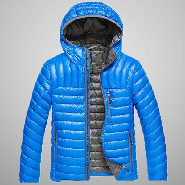 casual ultralight brand mens white duck down jackets autumn & winter jacket men lightweight duck down jacket men coats 5xl 1583, Black
casual ultralight brand mens white duck down jackets autumn & winter jacket men lightweight duck down jacket men coats 5xl 1583, Black