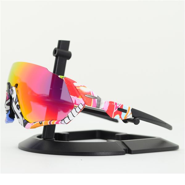 cycling glasses outdoor sport sunglasses for men women mountain bike mtb bicycle glasses tr90 frame bike 3lens oculos ciclismo
cycling glasses outdoor sport sunglasses for men women mountain bike mtb bicycle glasses tr90 frame bike 3lens oculos ciclismo