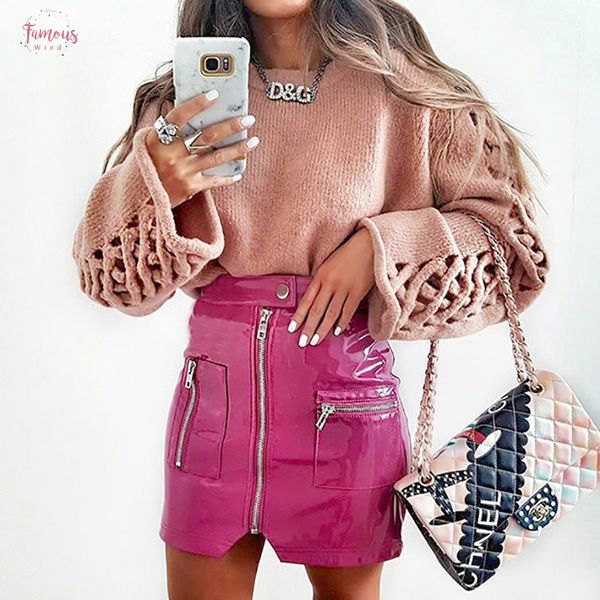 korean black skirts style womens street style a line skirt summer purple high waist steampunk short skirt
korean black skirts style womens street style a line skirt summer purple high waist steampunk short skirt