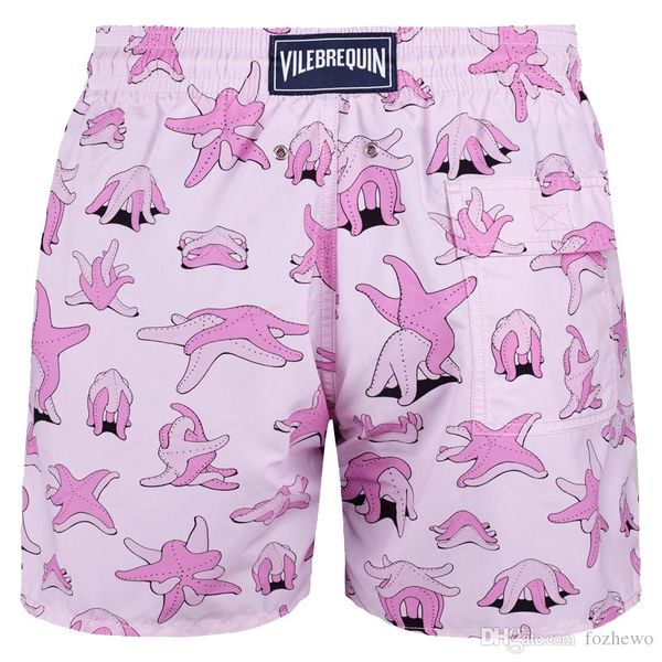 vilebre brand board shorts men bermuda vilebre черепаха печать человек boardshort 100% quick dry мужские купальники fzw1712, White;black
vilebre brand board shorts men bermuda vilebre черепаха печать человек boardshort 100% quick dry мужские купальники fzw1712, White;black