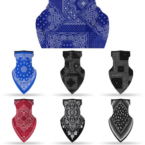 cajj8 face face mask baseball printing graphic ski cycling outdoor sport mask neck summer 2020 fashion sunscreen hiking scarf scarf, Black
cajj8 face face mask baseball printing graphic ski cycling outdoor sport mask neck summer 2020 fashion sunscreen hiking scarf scarf, Black