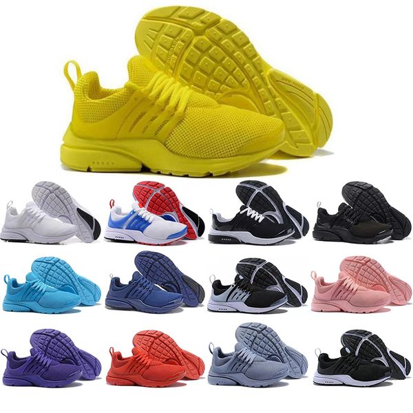 2019 luxury presto br qs breathe black white mens prestos shoes sneakers women running shoes for men sports shoe walking designer shoes
2019 luxury presto br qs breathe black white mens prestos shoes sneakers women running shoes for men sports shoe walking designer shoes