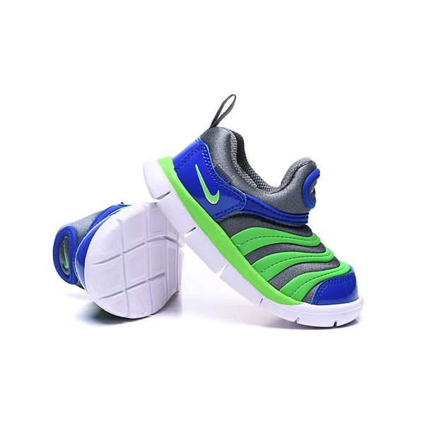 child designer caterpillar shoes baby first walkers 2019 autumn trend baby one pedal sports shoes boys girls luxury breathable shoes
child designer caterpillar shoes baby first walkers 2019 autumn trend baby one pedal sports shoes boys girls luxury breathable shoes