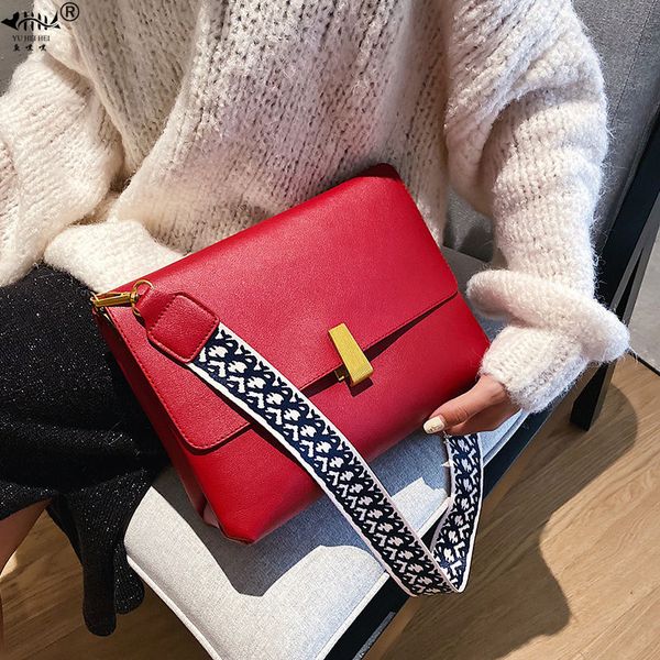fashion vintage designer bags bag for women 2020 new shoulder crossbody bag luxury chic lady women's handbags purse
fashion vintage designer bags bag for women 2020 new shoulder crossbody bag luxury chic lady women's handbags purse