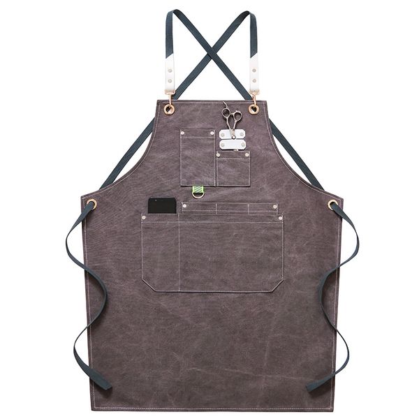 apron work korean version of denim custom printed hairdresser milk shop floral restaurant work clothes men and women ar
apron work korean version of denim custom printed hairdresser milk shop floral restaurant work clothes men and women ar