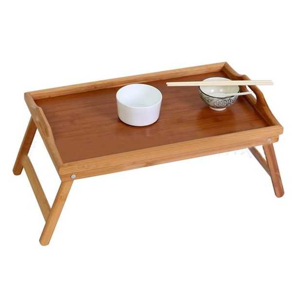 jeyl natural bamboo breakfast serving tray with handle serving breakfast in bed or use as a tv table foldable bed table lapd kitchen sto
jeyl natural bamboo breakfast serving tray with handle serving breakfast in bed or use as a tv table foldable bed table lapd kitchen sto