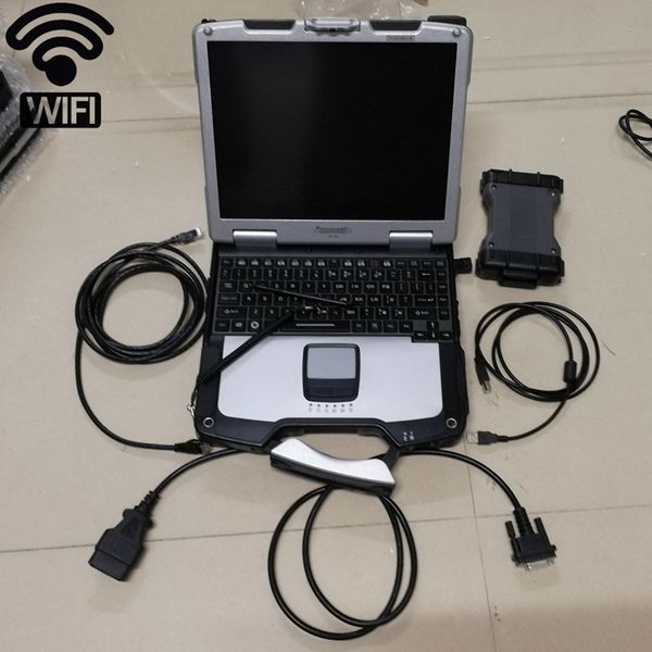 2020 wifi diagnostic tool for mb car and trucks mb star c6 with software sd c6 ssd in cf30 toughbook ready to work
2020 wifi diagnostic tool for mb car and trucks mb star c6 with software sd c6 ssd in cf30 toughbook ready to work