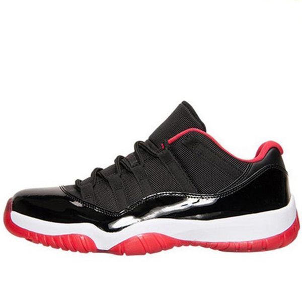 2020 platinum tint concord 45 11s mens basketball shoe 11 women prom night legend blue bred cap and gown sport sneakers trainers 5.5-13
2020 platinum tint concord 45 11s mens basketball shoe 11 women prom night legend blue bred cap and gown sport sneakers trainers 5.5-13