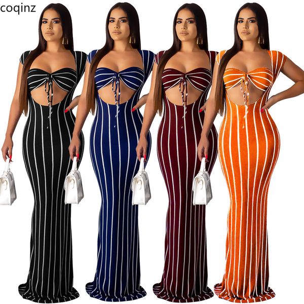 summer 2020 summer plus size club dress women's highest elegant stripe women's party dress women's dress, Black;pink
summer 2020 summer plus size club dress women's highest elegant stripe women's party dress women's dress, Black;pink