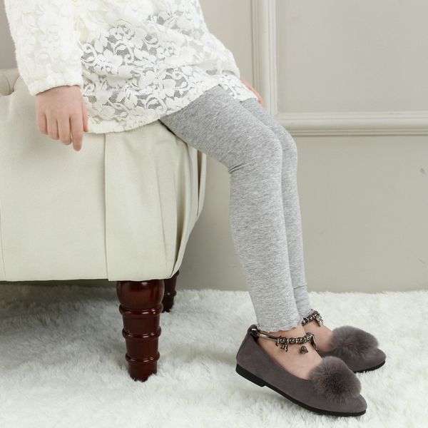 2019 spring autumn baby kids children pants toddler classic leggings cotton girls legging baby girl leggings 2-7y, Blue
2019 spring autumn baby kids children pants toddler classic leggings cotton girls legging baby girl leggings 2-7y, Blue