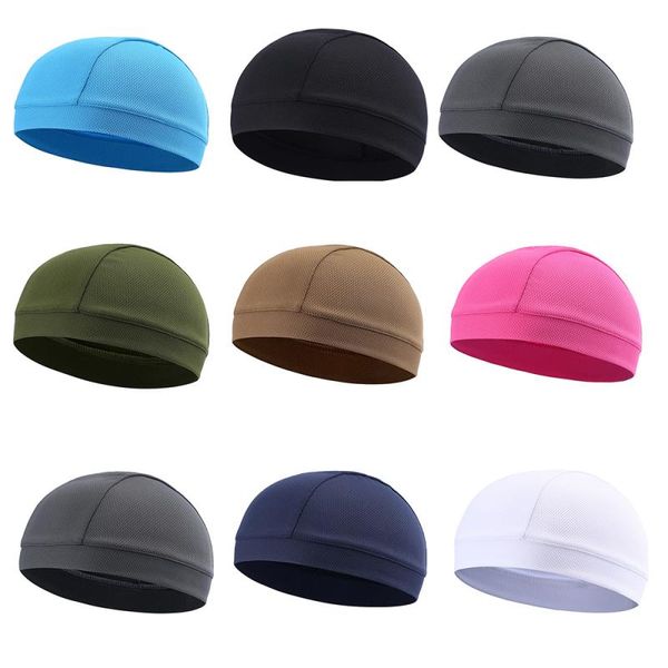 шлем мотоцикла внутренняя крышка прохладный quick dry дышащий hat cap гоночный шлем beanie езда автоаксессуары
шлем мотоцикла внутренняя крышка прохладный quick dry дышащий hat cap гоночный шлем beanie езда автоаксессуары