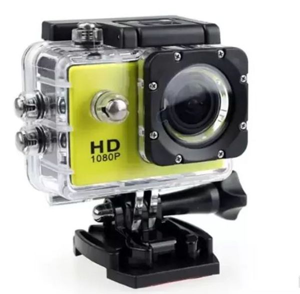 camera sj4000 style a9 2 inch lcd screen camera 1080p fhd sports & action video cameras 30m waterproof camcorders sjcam helmet sport dv
camera sj4000 style a9 2 inch lcd screen camera 1080p fhd sports & action video cameras 30m waterproof camcorders sjcam helmet sport dv