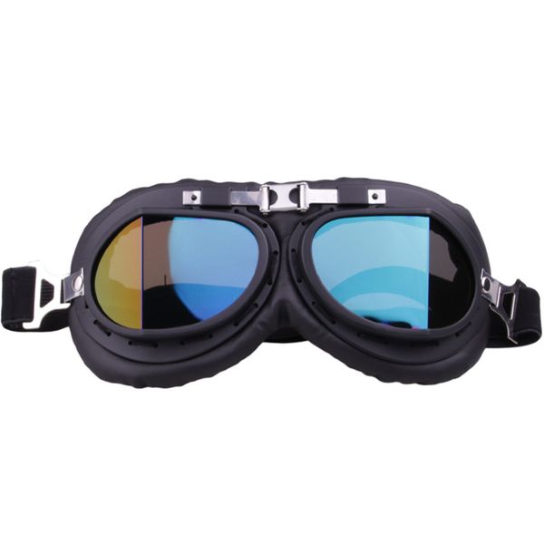 goggles motocross goggles wind mirror retro decorative glasses kart rider equipment
goggles motocross goggles wind mirror retro decorative glasses kart rider equipment