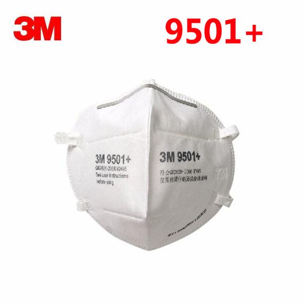 3m kn95 mask non-woven 5 layers face kn95 masks protection prevent droplets germs, viruses, dust, odor, haze mask dhl ship in stock
3m kn95 mask non-woven 5 layers face kn95 masks protection prevent droplets germs, viruses, dust, odor, haze mask dhl ship in stock