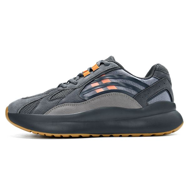 loadingfunds new arrival men's running shoes spring v3 sneakers cushioning outdoor male sport shoes for men athletic
loadingfunds new arrival men's running shoes spring v3 sneakers cushioning outdoor male sport shoes for men athletic