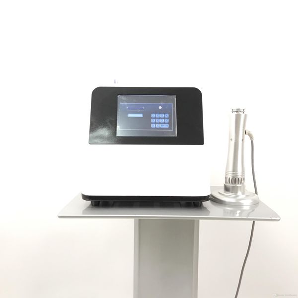 shockwave home eswt shockwave therapy machine radial shockwave rehabilitation shock wave equipment low intensity extracorporeal shock waves 
shockwave home eswt shockwave therapy machine radial shockwave rehabilitation shock wave equipment low intensity extracorporeal shock waves