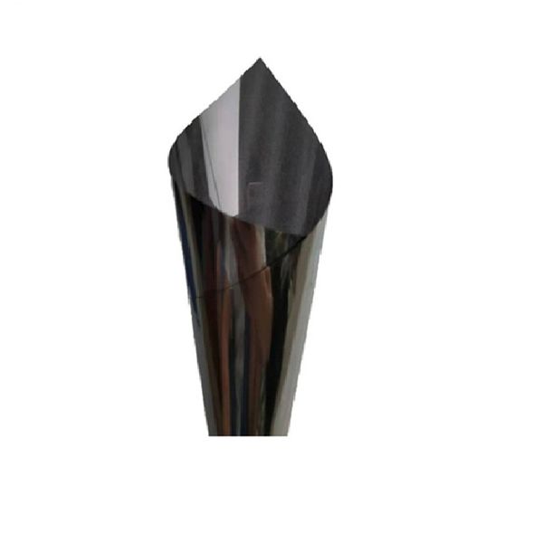 9m length black silver sunscreen glass film sun-blocking energy-saving removable durable one way mirror stained foil
9m length black silver sunscreen glass film sun-blocking energy-saving removable durable one way mirror stained foil