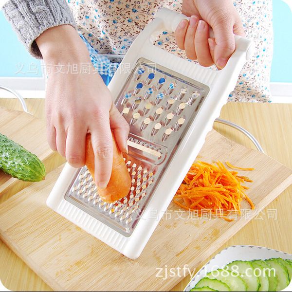 thickening more function shredder kitchen melon and fruit wire planing machine section shred organ cut radish potato silk
thickening more function shredder kitchen melon and fruit wire planing machine section shred organ cut radish potato silk
