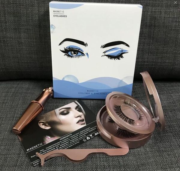 double pairs magnetic liquid eyeliner & five magnetic false eyelashes & tweezer set magnet false eyelashes set glue make up tools dhl free
double pairs magnetic liquid eyeliner & five magnetic false eyelashes & tweezer set magnet false eyelashes set glue make up tools dhl free