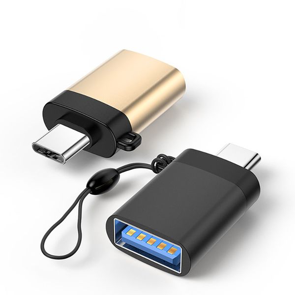 тип c otg адаптер мужчина к usb 3.0 женский конвертер адаптер быстрой передачи с талреп
тип c otg адаптер мужчина к usb 3.0 женский конвертер адаптер быстрой передачи с талреп